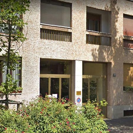 Apartment Veniero 12 Milánó Kültér fotó