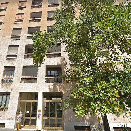 Apartment Veniero 12 Milánó Kültér fotó
