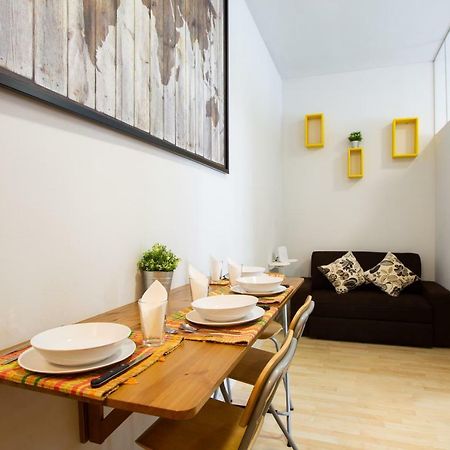 Apartment Veniero 12 Milánó Kültér fotó