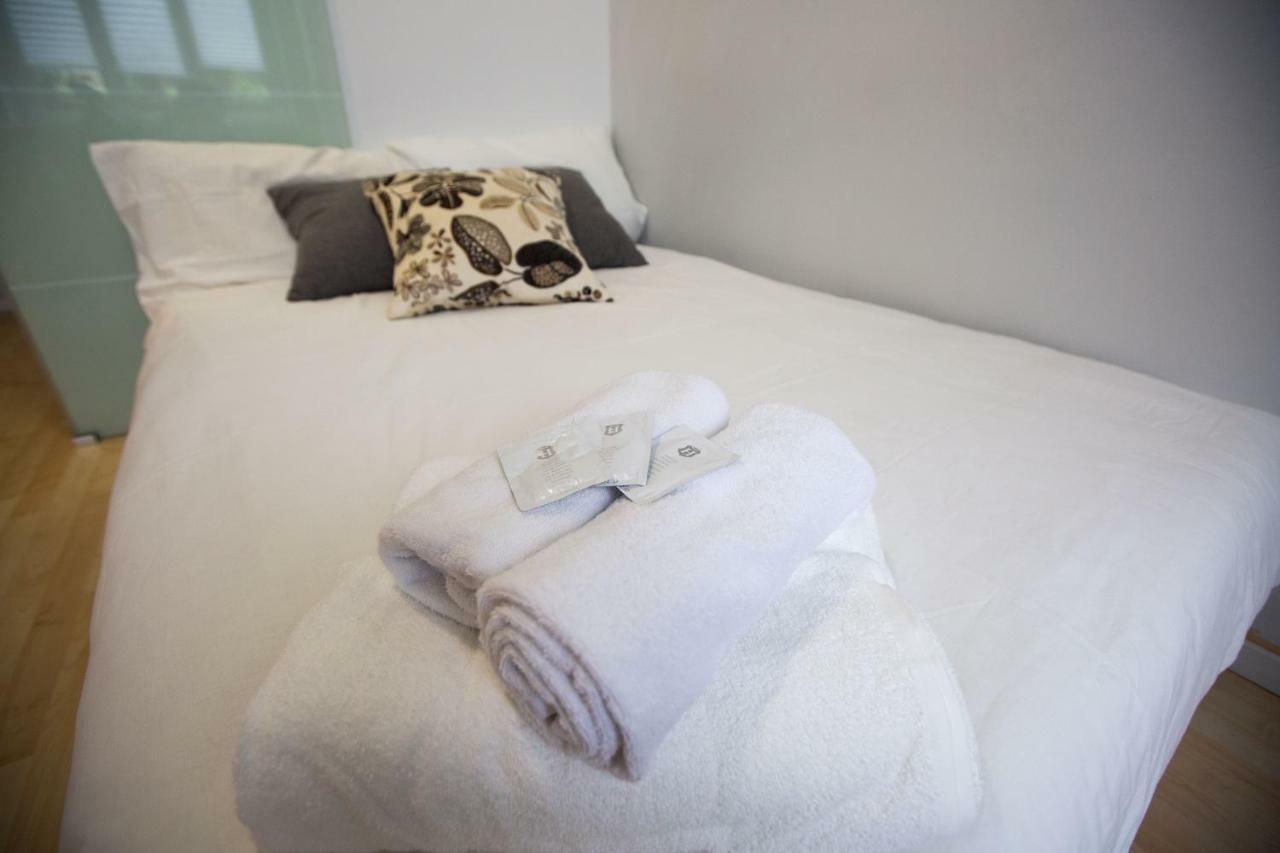 Apartment Veniero 12 Milánó Kültér fotó