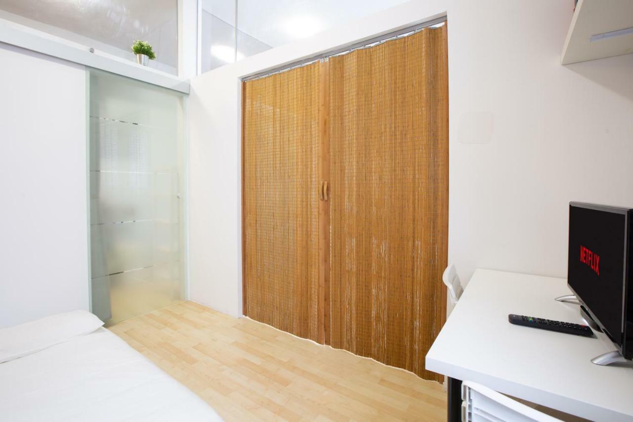 Apartment Veniero 12 Milánó Kültér fotó