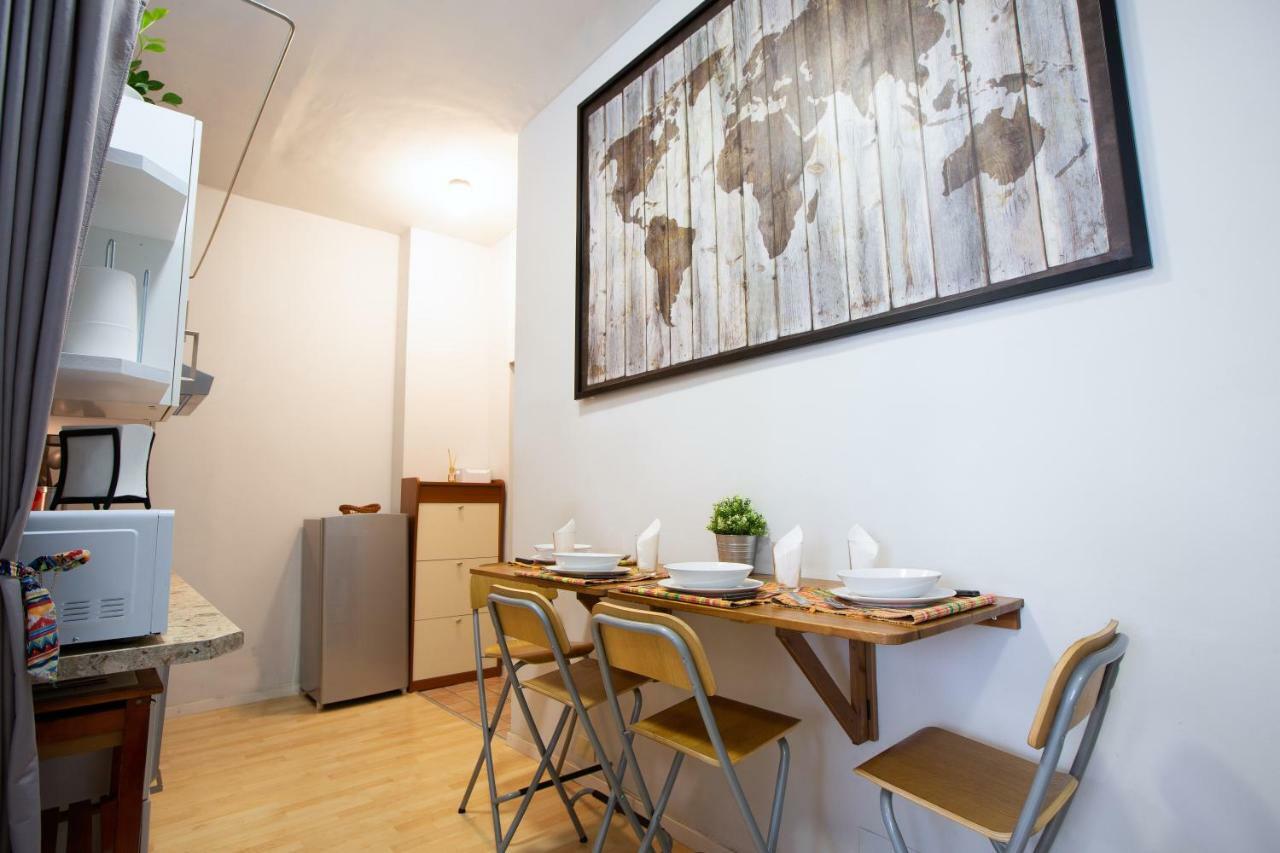 Apartment Veniero 12 Milánó Kültér fotó